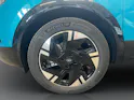 Opel Mokka-e 54 kWh/156 GS WoW