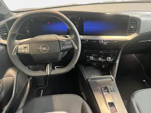 Opel Mokka-e 54 kWh/156 GS WoW