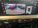 Opel Mokka-e 54 kWh/156 GS WoW