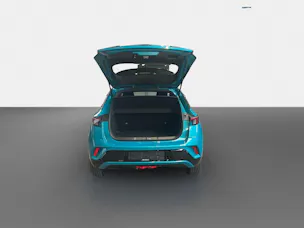 Opel Mokka-e 54 kWh/156 GS WoW