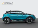Opel Mokka-e 54 kWh/156 GS WoW