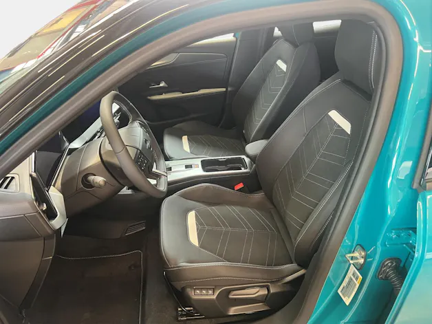 Opel Mokka-e 54 kWh/156 GS WoW