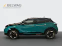 Opel Mokka-e 54 kWh/156 GS WoW