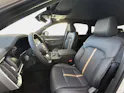 Mazda CX-60 2.5/191 Hybrid Homura Plus 4x4