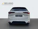 Mazda CX-60 2.5/191 Hybrid Homura Plus 4x4