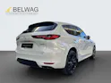 Mazda CX-60 2.5/191 Hybrid Homura Plus 4x4