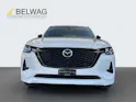 Mazda CX-60 2.5/191 Hybrid Homura Plus 4x4