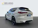 Mazda CX-60 2.5/191 Hybrid Homura Plus 4x4