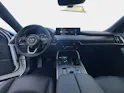 Mazda CX-60 2.5/191 Hybrid Homura Plus 4x4