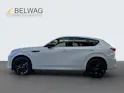 Mazda CX-60 2.5/191 Hybrid Homura Plus 4x4