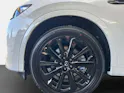 Mazda CX-60 2.5/191 Hybrid Homura Plus 4x4