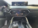 Mazda CX-60 2.5/191 Hybrid Homura Plus 4x4