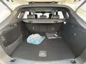 Mazda CX-60 2.5/191 Hybrid Homura Plus 4x4