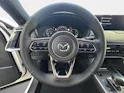 Mazda CX-60 2.5/191 Hybrid Homura Plus 4x4