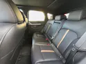 Mazda CX-60 2.5/191 Hybrid Homura Plus 4x4