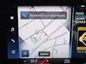 BMW X1 sDrive 18i xLine