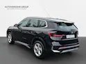 BMW X1 sDrive 18i xLine