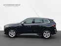BMW X1 sDrive 18i xLine