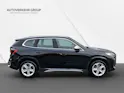 BMW X1 sDrive 18i xLine