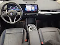 BMW X1 sDrive 18i xLine