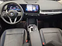 BMW X1 sDrive 18i xLine