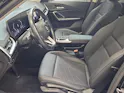 BMW X1 sDrive 18i xLine