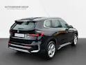 BMW X1 sDrive 18i xLine