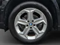 BMW X1 sDrive 18i xLine