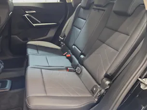 BMW X1 sDrive 18i xLine