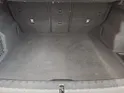 BMW X1 sDrive 18i xLine