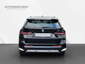 BMW X1 sDrive 18i xLine