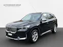 BMW X1 sDrive 18i xLine