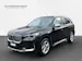 BMW X1 sDrive 18i xLine
