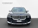 BMW X1 sDrive 18i xLine