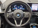 BMW X1 sDrive 18i xLine