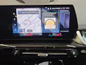 BMW X1 sDrive 18i xLine