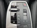 BMW X1 sDrive 18i xLine