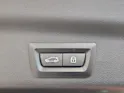 BMW X1 sDrive 18i xLine