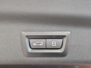 BMW X1 sDrive 18i xLine