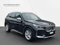 BMW X1 sDrive 18i xLine
