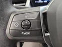 BMW X1 sDrive 18i xLine