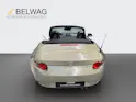 Mazda MX-5 2.0/184 Homura