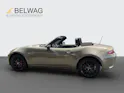 Mazda MX-5 2.0/184 Homura