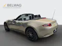 Mazda MX-5 2.0/184 Homura