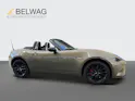 Mazda MX-5 2.0/184 Homura