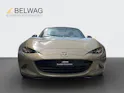 Mazda MX-5 2.0/184 Homura