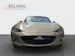 Mazda MX-5 2.0/184 Homura