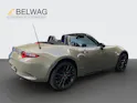 Mazda MX-5 2.0/184 Homura