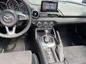 Mazda MX-5 2.0/184 Homura