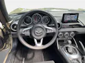 Mazda MX-5 2.0/184 Homura